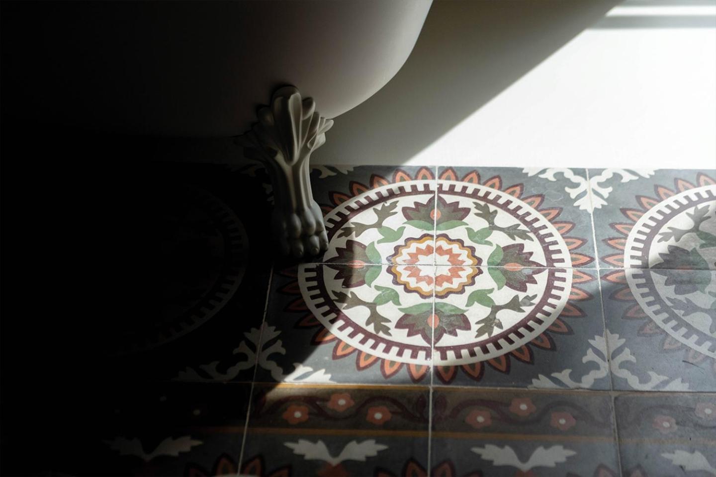 La Carrera Bed & Breakfast Bernalda Dış mekan fotoğraf
