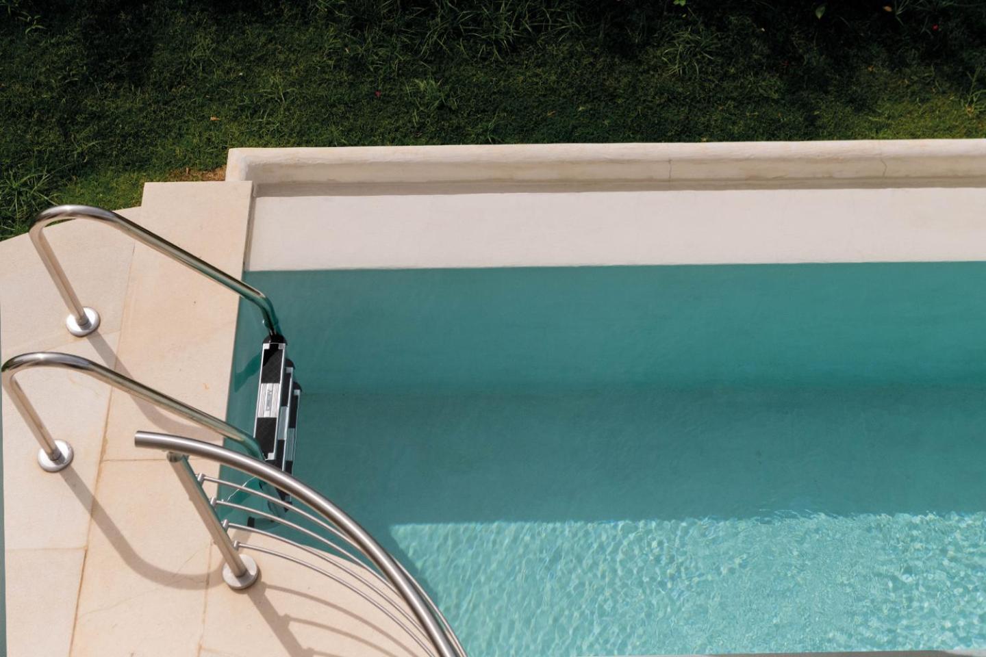 La Carrera Bed & Breakfast Bernalda Dış mekan fotoğraf